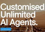 emailai.innoviary.online Logo